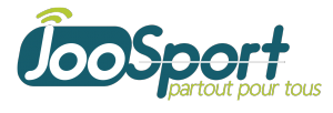 Logo JooSport
